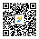 神龙科技微信公众号二维码