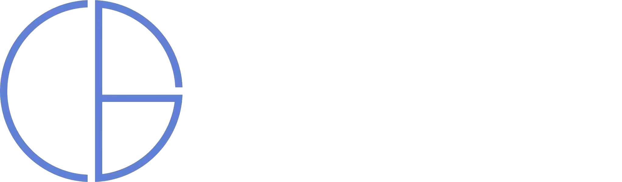 哈尔滨丽港公关策划发展有限公司 哈尔滨丽港公关策划发展有限公司